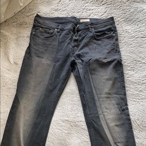 All Saints Jeans